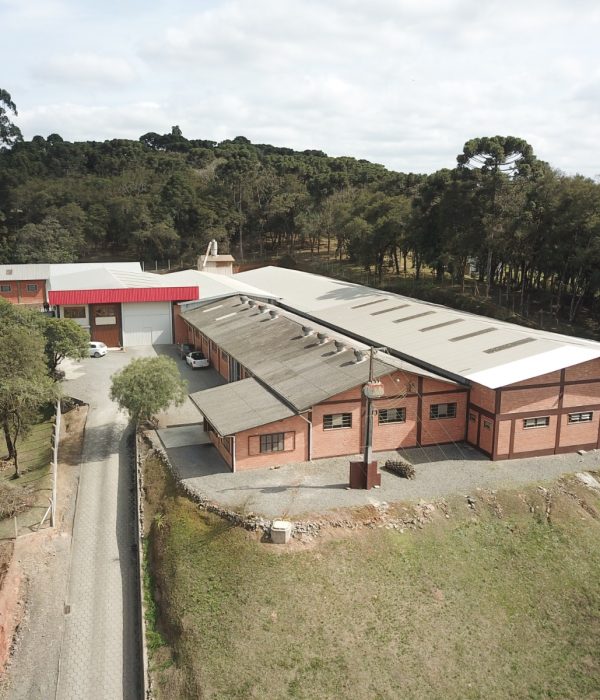 WhatsApp-Image-2025-08-19-at-15.29.21